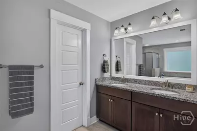 121 Bluffside Circle, Savannah, GA 31404 - Photo 42