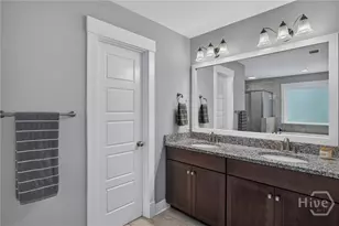 121 Bluffside Cir, Savannah, GA 31404 - Photo 42