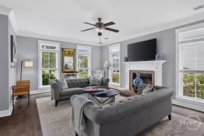 121 Bluffside Circle, Savannah, GA 31404 - Photo 8