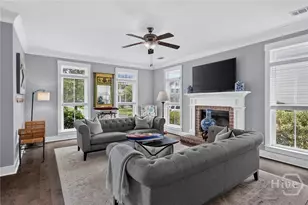 121 Bluffside Cir, Savannah, GA 31404 - Photo 8