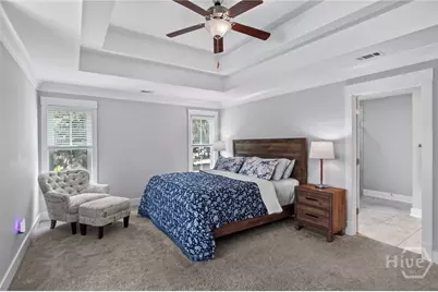 121 Bluffside Circle, Savannah, GA 31404 - Photo 40