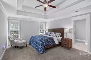 121 Bluffside Cir, Savannah, GA 31404 - Photo 40