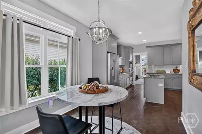 121 Bluffside Circle, Savannah, GA 31404 - Photo 20