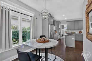 121 Bluffside Cir, Savannah, GA 31404 - Photo 20