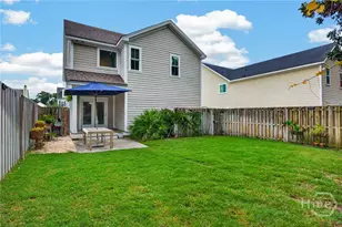 121 Bluffside Cir, Savannah, GA 31404 - Photo 48
