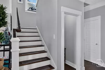 121 Bluffside Circle, Savannah, GA 31404 - Photo 24