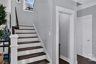 121 Bluffside Cir, Savannah, GA 31404 - Photo 24