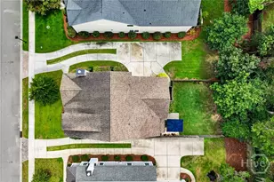 121 Bluffside Cir, Savannah, GA 31404 - Photo 52