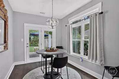 121 Bluffside Circle, Savannah, GA 31404 - Photo 20