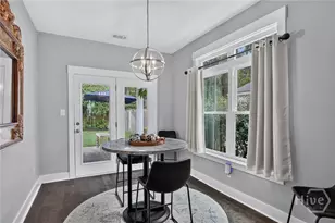 121 Bluffside Cir, Savannah, GA 31404 - Photo 20