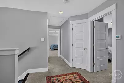 121 Bluffside Circle, Savannah, GA 31404 - Photo 34