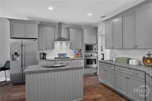 121 Bluffside Cir, Savannah, GA 31404 - Photo 18