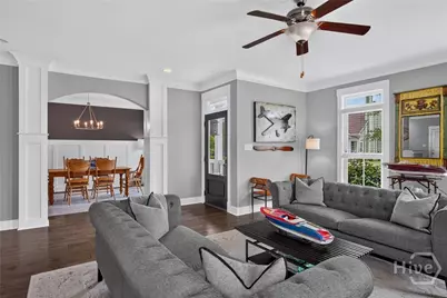121 Bluffside Circle, Savannah, GA 31404 - Photo 10