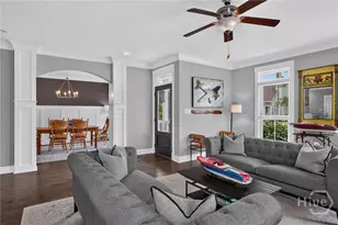 121 Bluffside Cir, Savannah, GA 31404 - Photo 10