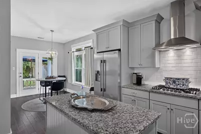 121 Bluffside Circle, Savannah, GA 31404 - Photo 18