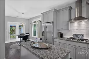 121 Bluffside Cir, Savannah, GA 31404 - Photo 18