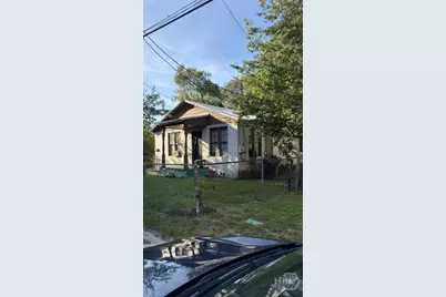 19 W 55th Street, Savannah, GA 31405 - Photo 2