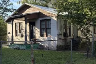 19 W 55th St, Savannah, GA 31405 - Photo 2