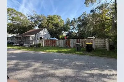 110 W 55th Street, Savannah, GA 31405 - Photo 2