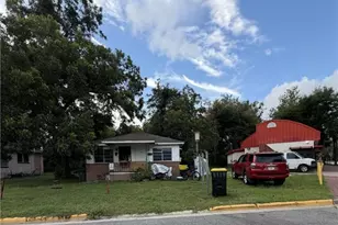 500 Amaranth Ave, Savannah, GA 31405 - Photo 4