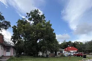 500 Amaranth Ave, Savannah, GA 31405 - Photo 2
