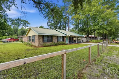 103 Eunice Road, Hinesville, GA 31313 - Photo 2