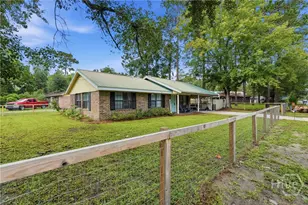 103 Eunice Rd, Hinesville, GA 31313 - Photo 2
