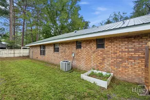 103 Eunice Rd, Hinesville, GA 31313 - Photo 22