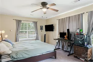 103 Eunice Rd, Hinesville, GA 31313 - Photo 16