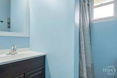 103 Eunice Road, Hinesville, GA 31313 - Photo 20