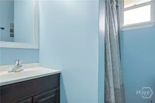 103 Eunice Rd, Hinesville, GA 31313 - Photo 20