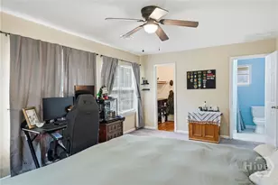 103 Eunice Rd, Hinesville, GA 31313 - Photo 14