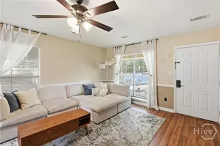 103 Eunice Rd, Hinesville, GA 31313 - Photo 6
