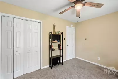 103 Eunice Road, Hinesville, GA 31313 - Photo 18