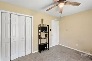 103 Eunice Rd, Hinesville, GA 31313 - Photo 18