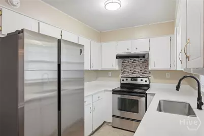 103 Eunice Road, Hinesville, GA 31313 - Photo 10