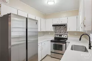 103 Eunice Rd, Hinesville, GA 31313 - Photo 10