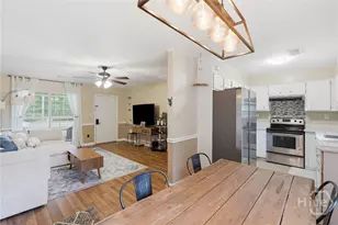 103 Eunice Rd, Hinesville, GA 31313 - Photo 8