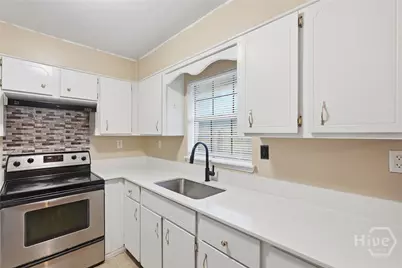 103 Eunice Road, Hinesville, GA 31313 - Photo 12