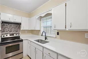 103 Eunice Rd, Hinesville, GA 31313 - Photo 12
