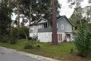 1201 McCormick St, Savannah, GA 31404 - Photo 4