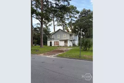 1201 McCormick Street, Savannah, GA 31404 - Photo 8