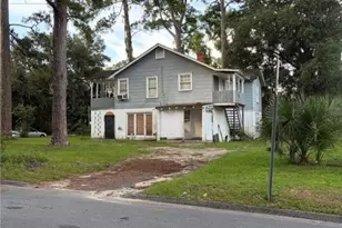 1201 McCormick St, Savannah, GA 31404 - Photo 8