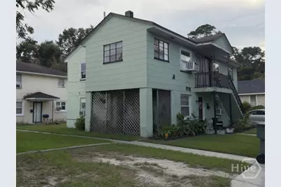 15 W 59th Street, Savannah, GA 31405 - Photo 4
