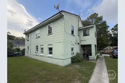 15 W 59th Street, Savannah, GA 31405 - Photo 6