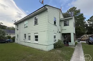 15 W 59th St, Savannah, GA 31405 - Photo 6