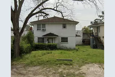 15 W 59th Street, Savannah, GA 31405 - Photo 2