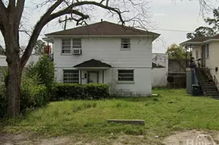15 W 59th St, Savannah, GA 31405 - Photo 2
