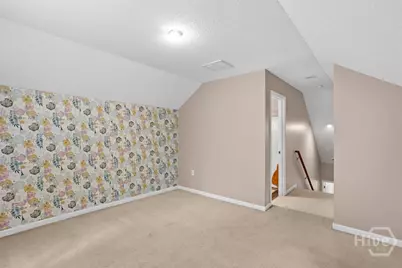 10 Arbors Circle, Pooler, GA 31322 - Photo 40