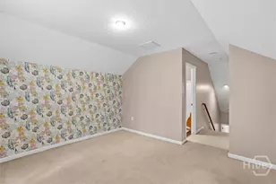 10 Arbors Cir, Pooler, GA 31322 - Photo 40